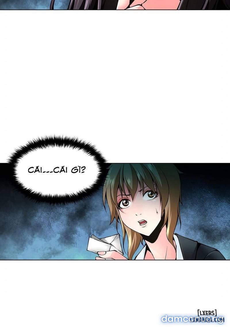 Nô Lệ Song Sinh Chương 78 page 13 - Giả Dược