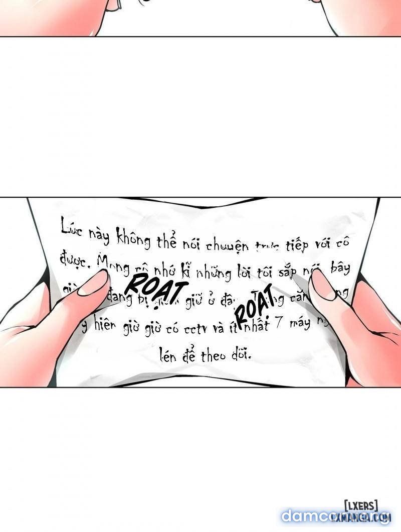 Nô Lệ Song Sinh Chương 78 page 15 - Giả Dược