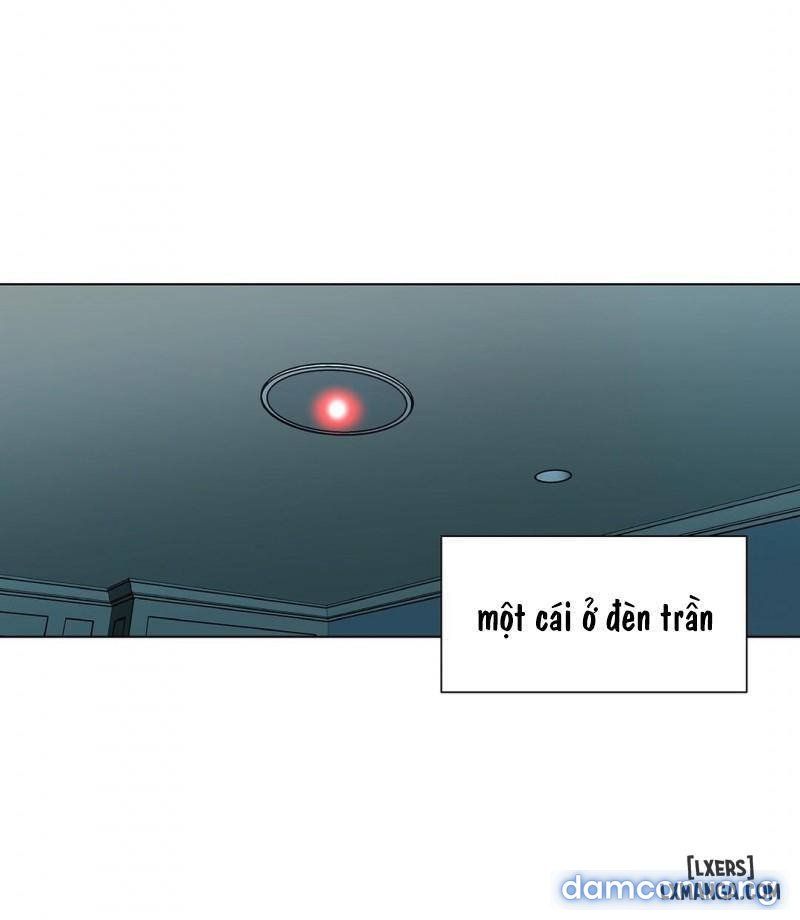 Nô Lệ Song Sinh Chương 78 page 18 - Giả Dược