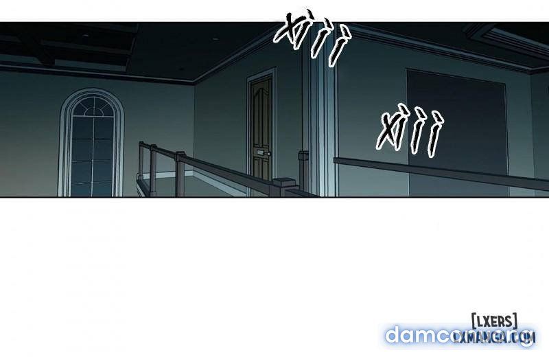 Nô Lệ Song Sinh Chương 78 page 22 - Giả Dược