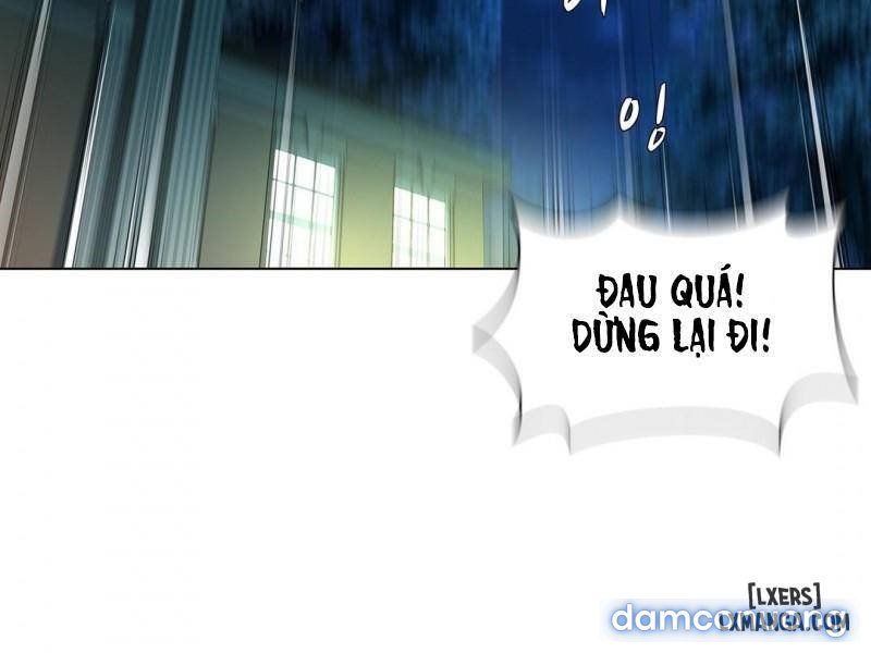 Nô Lệ Song Sinh Chương 78 page 24 - Giả Dược