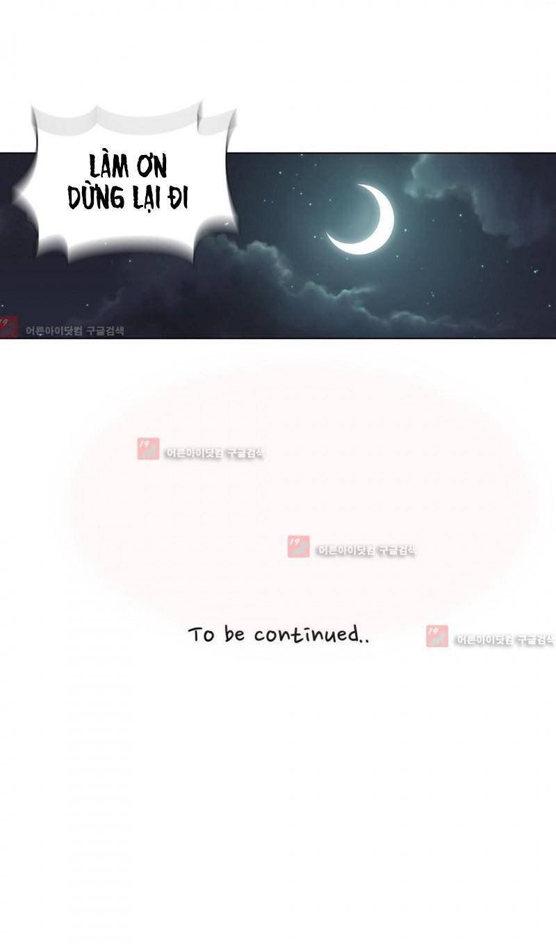 Nô Lệ Song Sinh Chương 78 page 25 - Giả Dược