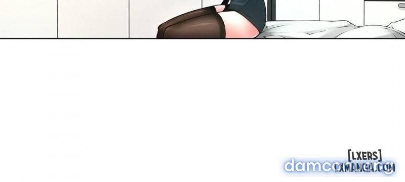Nô Lệ Song Sinh Chương 78 page 4 - Giả Dược