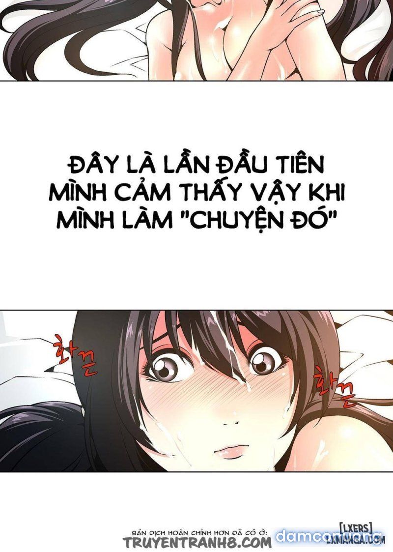 đọc truyện Nô Lệ Song Sinh Chương 8 ảnh 8 tại Thiên Thai Truyện