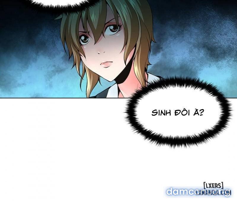 Nô Lệ Song Sinh Chương 80 page 12 - Giả Dược