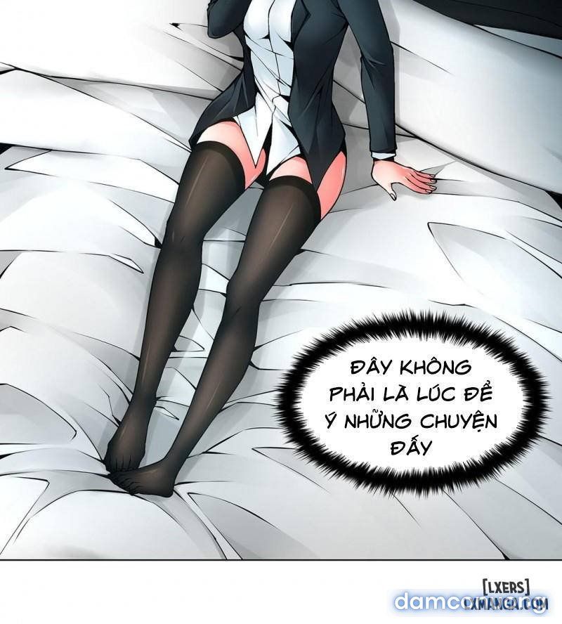 Nô Lệ Song Sinh Chương 80 page 14 - Giả Dược