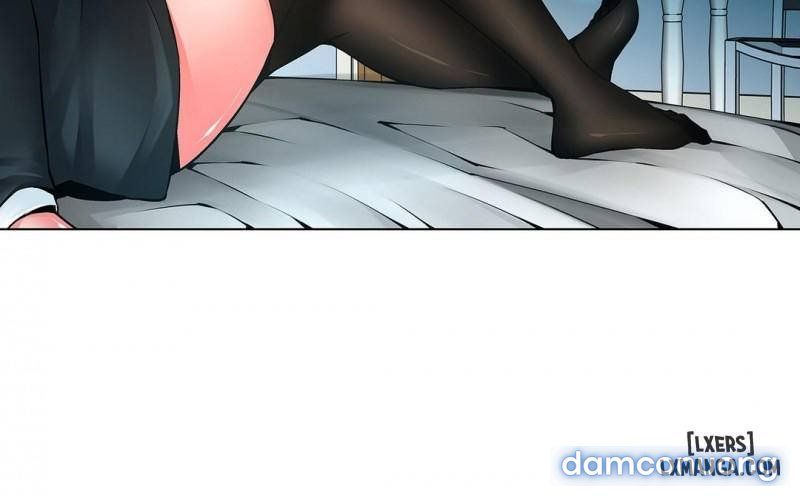 Nô Lệ Song Sinh Chương 80 page 16 - Giả Dược
