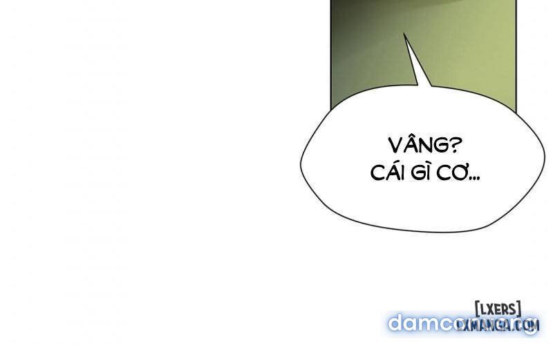 Nô Lệ Song Sinh Chương 80 page 25 - Giả Dược