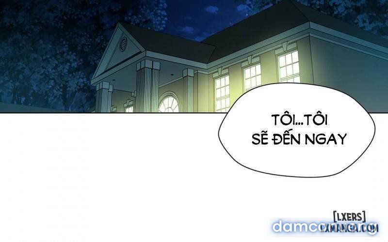 Nô Lệ Song Sinh Chương 80 page 27 - Giả Dược