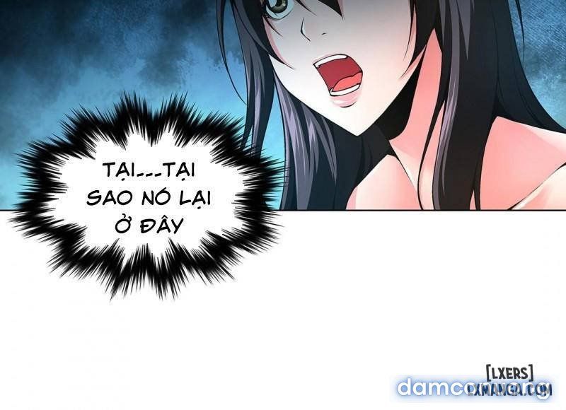 Nô Lệ Song Sinh Chương 80 page 5 - Giả Dược