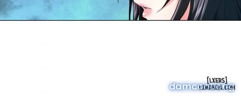 Nô Lệ Song Sinh Chương 80 page 7 - Giả Dược