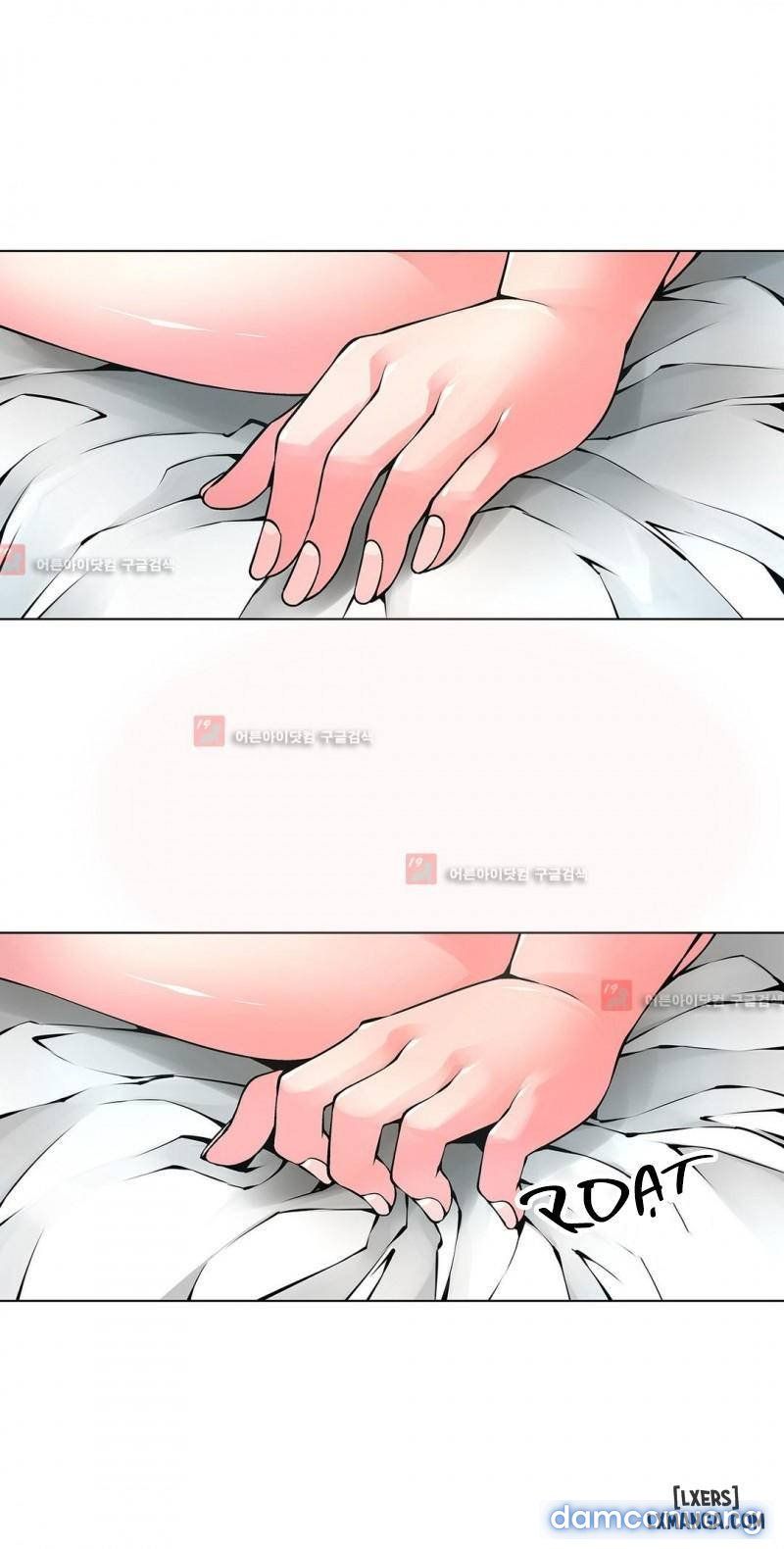 Nô Lệ Song Sinh Chương 80 page 9 - Giả Dược