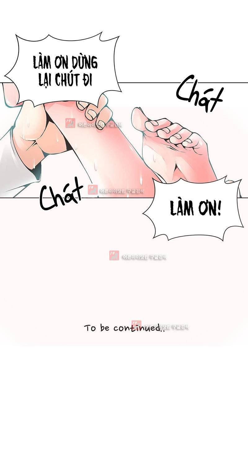 đọc truyện Nô Lệ Song Sinh Chương 81 ảnh 29 tại Thiên Thai Truyện
