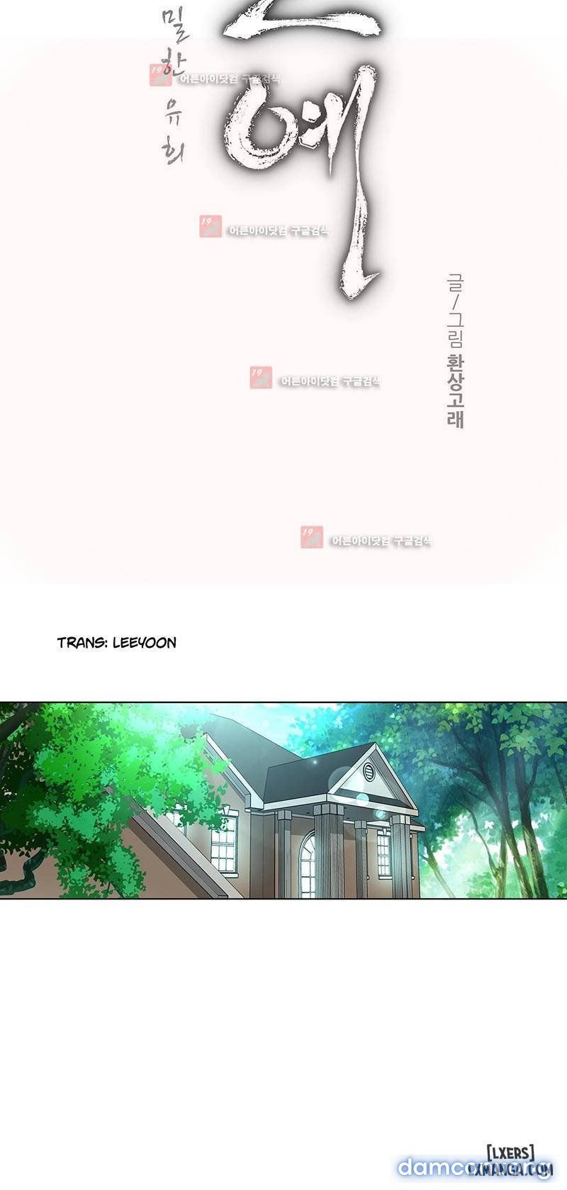 Nô Lệ Song Sinh Chương 83 page 2 - Giả Dược