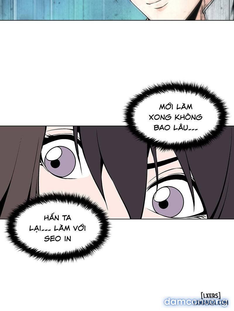 Nô Lệ Song Sinh Chương 83 page 14 - Giả Dược