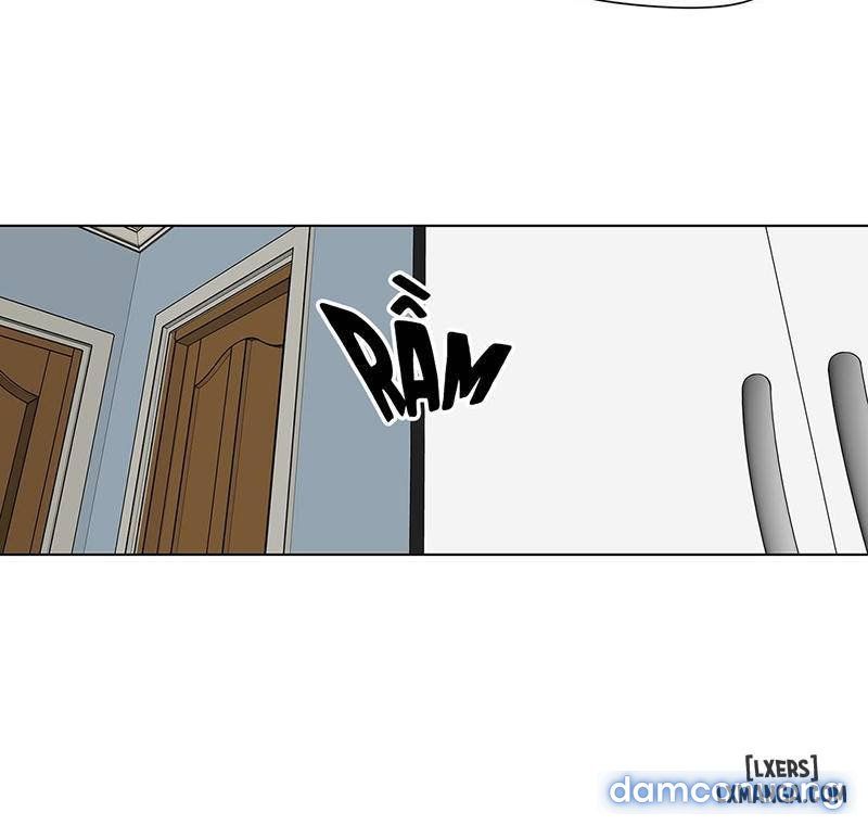 Nô Lệ Song Sinh Chương 83 page 19 - Giả Dược