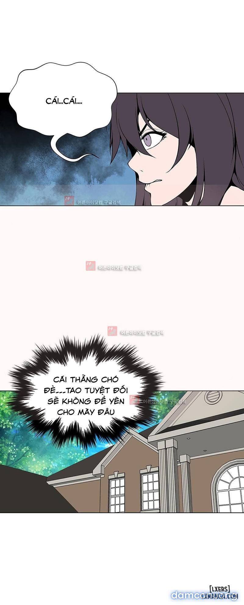 Nô Lệ Song Sinh Chương 83 page 20 - Giả Dược