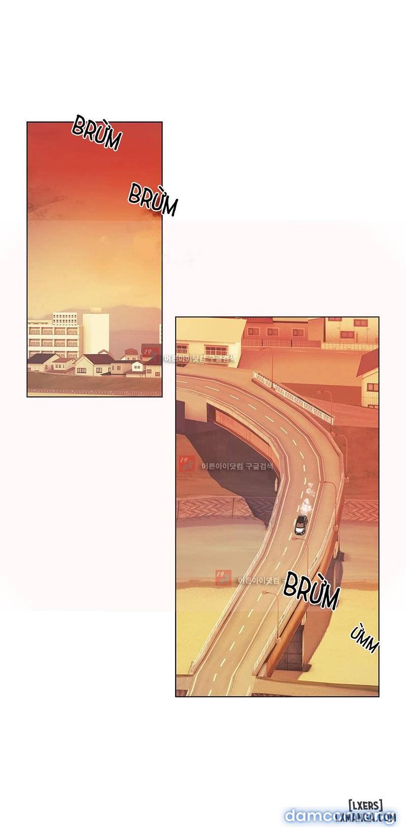 Nô Lệ Song Sinh Chương 83 page 22 - Giả Dược