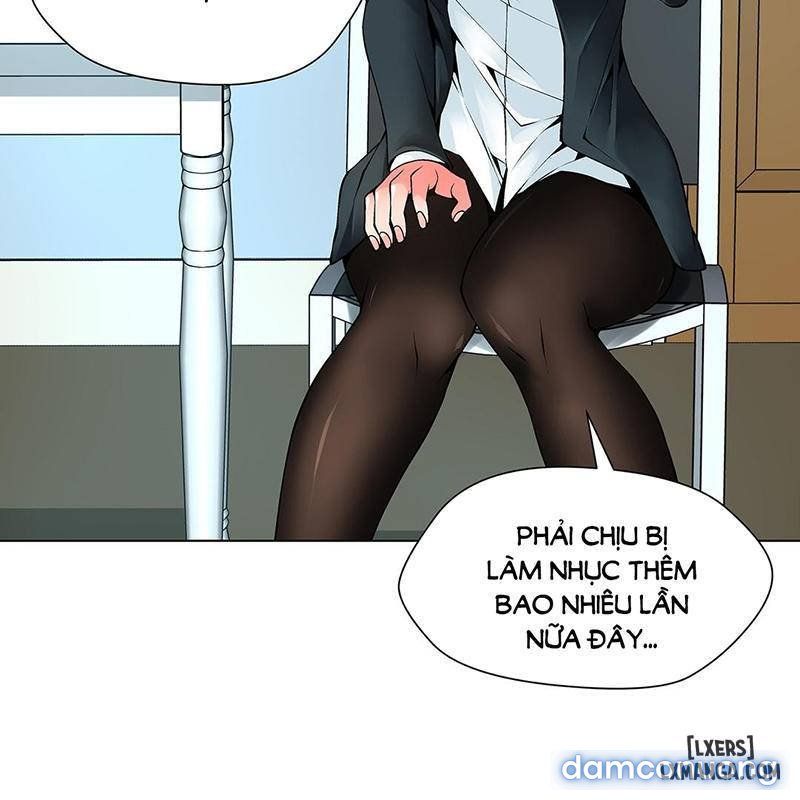 Nô Lệ Song Sinh Chương 83 page 4 - Giả Dược