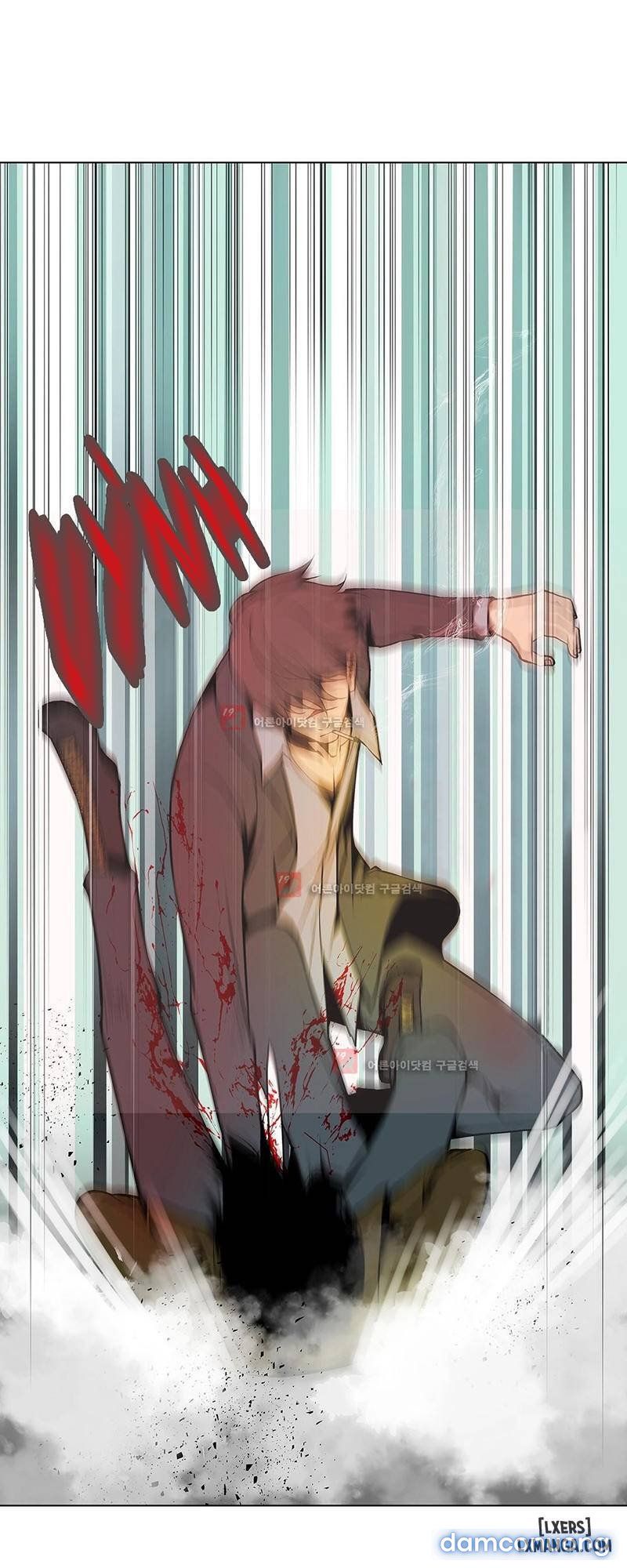 Nô Lệ Song Sinh Chương 84 page 13 - Giả Dược