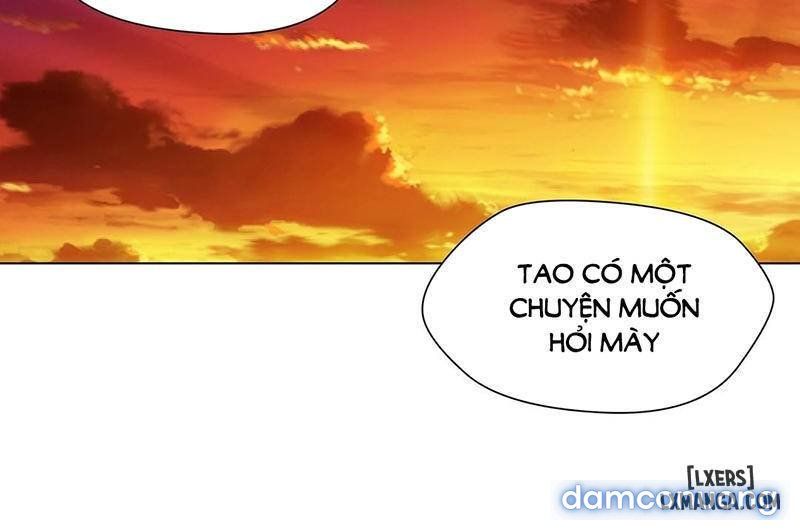 Nô Lệ Song Sinh Chương 84 page 15 - Giả Dược