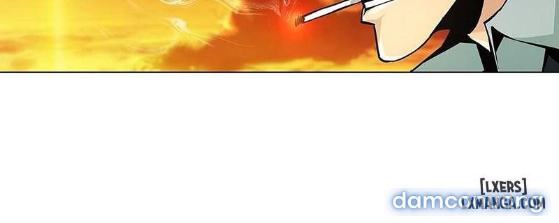 Nô Lệ Song Sinh Chương 84 page 17 - Giả Dược