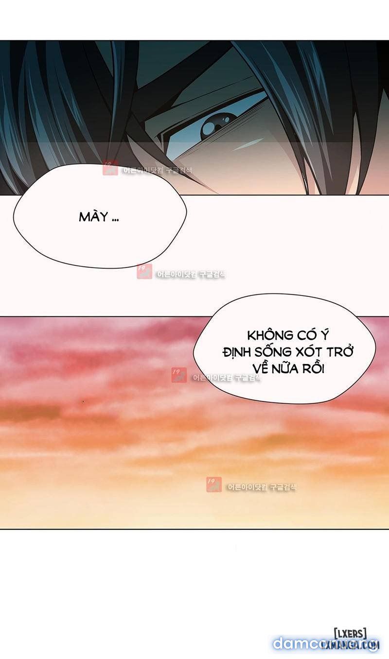 Nô Lệ Song Sinh Chương 84 page 21 - Giả Dược