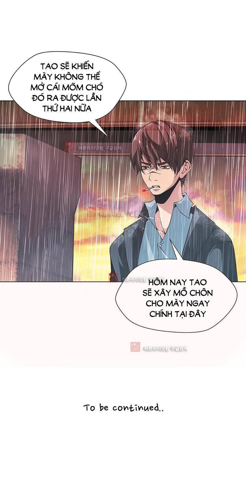 Nô Lệ Song Sinh Chương 84 page 23 - Giả Dược