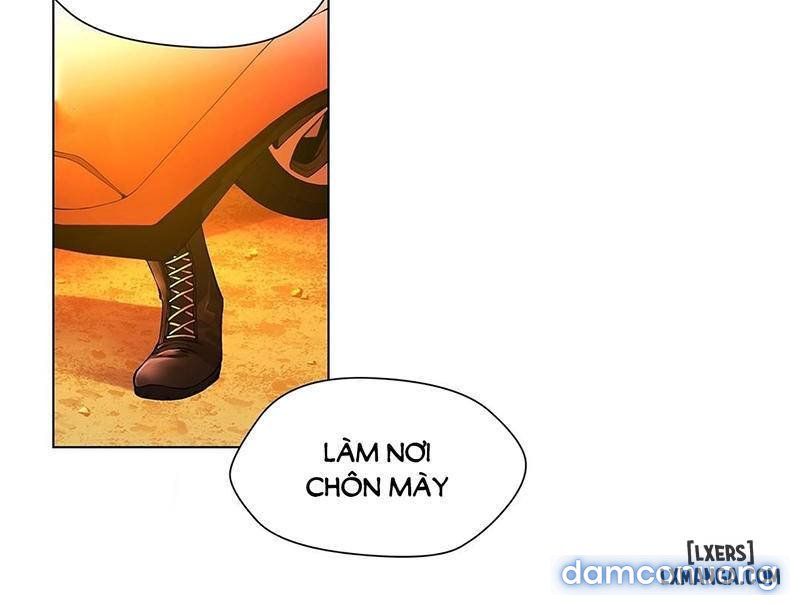 Nô Lệ Song Sinh Chương 84 page 5 - Giả Dược