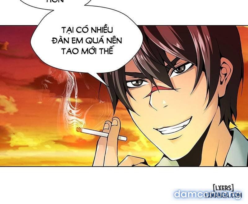 Nô Lệ Song Sinh Chương 84 page 9 - Giả Dược