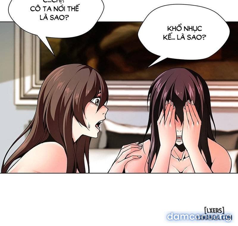 Nô Lệ Song Sinh Chương 85 page 11 - Giả Dược