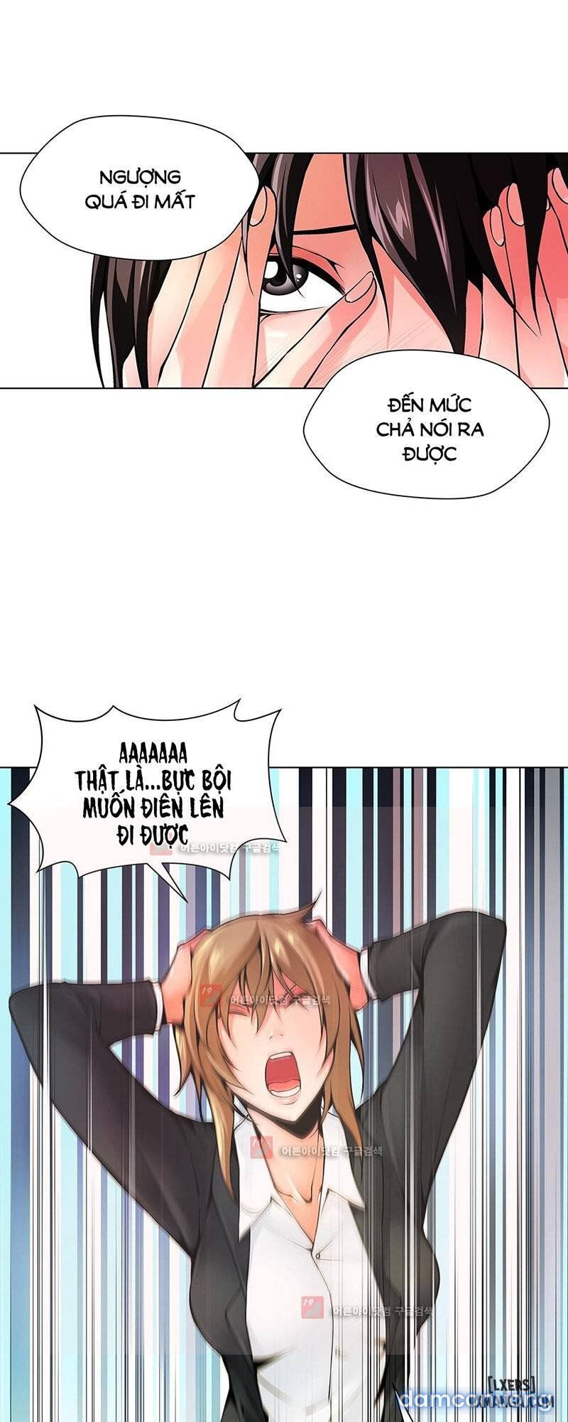 Nô Lệ Song Sinh Chương 85 page 12 - Giả Dược