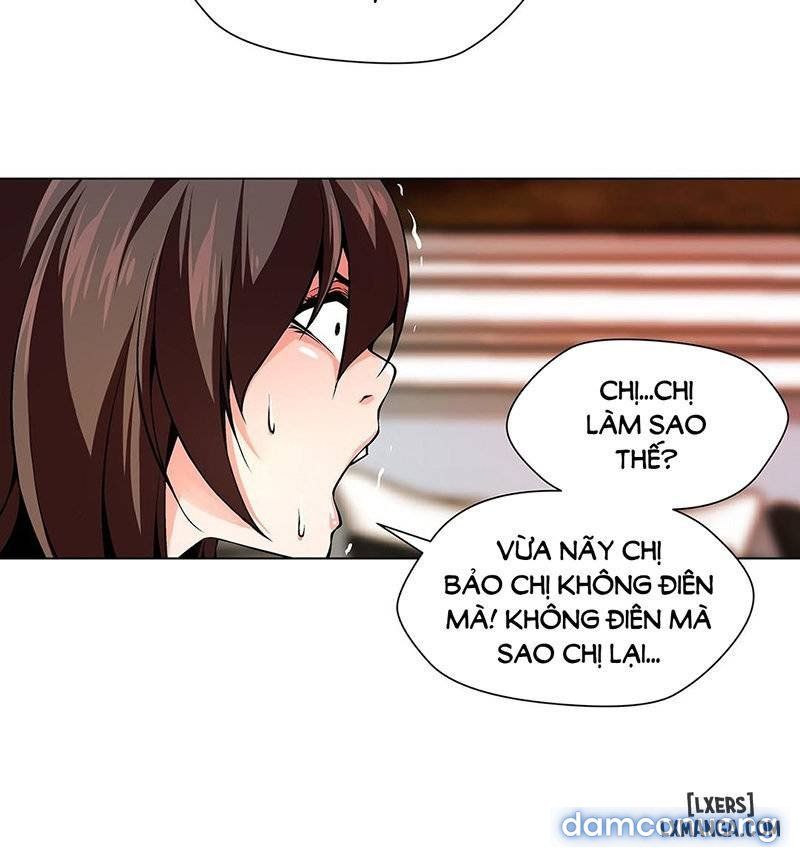 Nô Lệ Song Sinh Chương 85 page 16 - Giả Dược