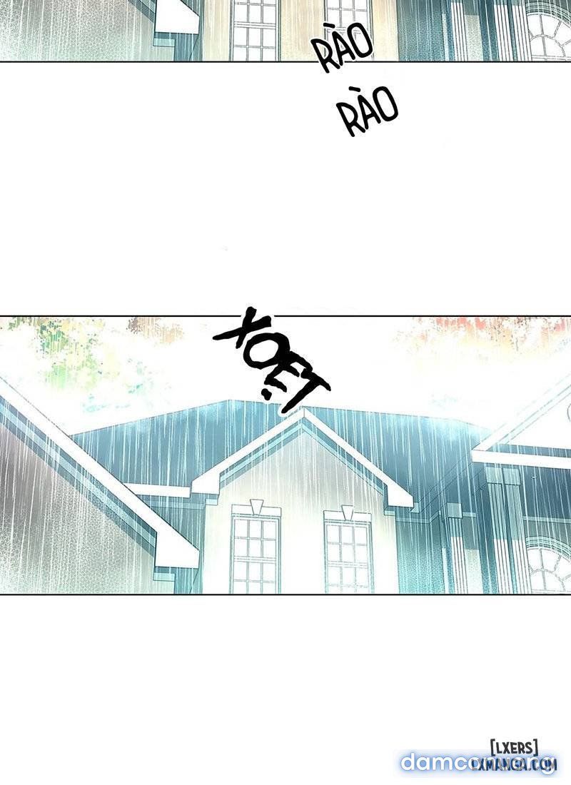 Nô Lệ Song Sinh Chương 85 page 18 - Giả Dược