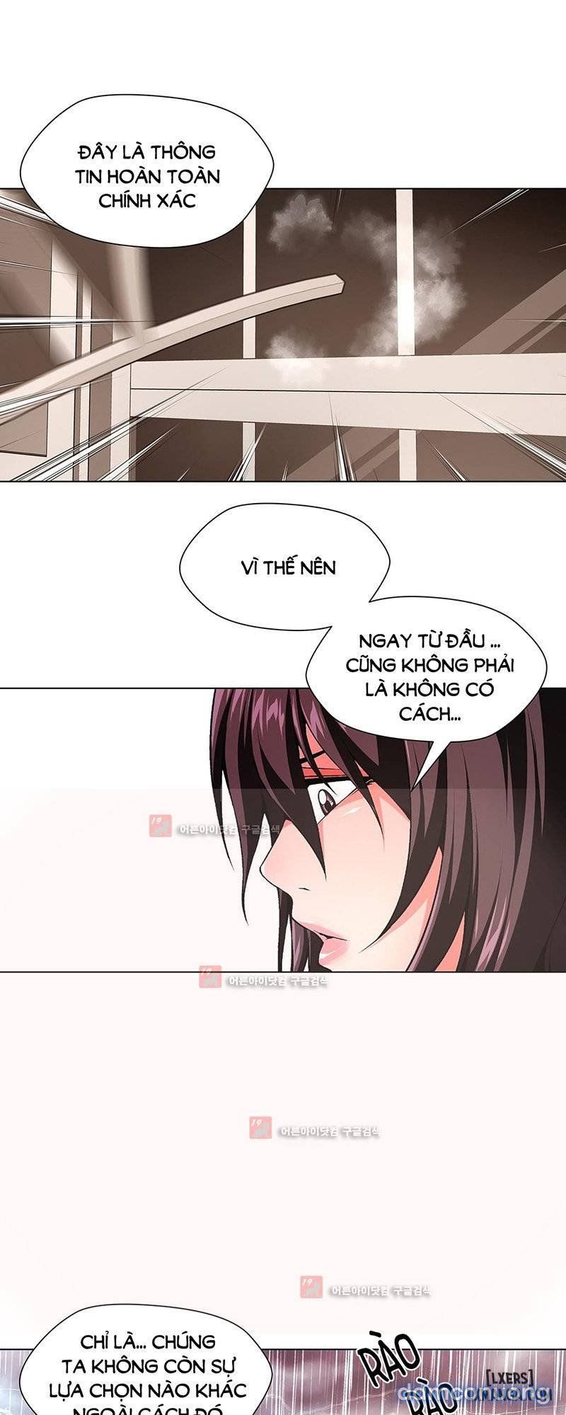 Nô Lệ Song Sinh Chương 85 page 23 - Giả Dược