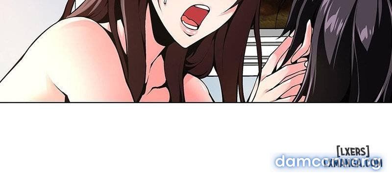 Nô Lệ Song Sinh Chương 85 page 5 - Giả Dược