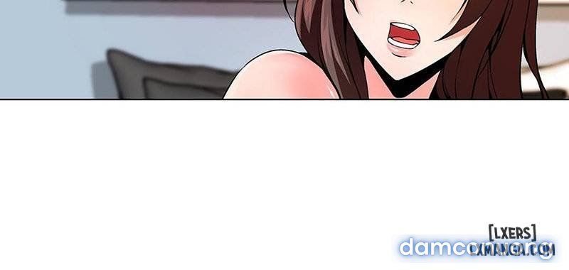 Nô Lệ Song Sinh Chương 85 page 9 - Giả Dược