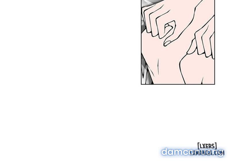 Nô Lệ Song Sinh Chương 86 page 12 - Giả Dược