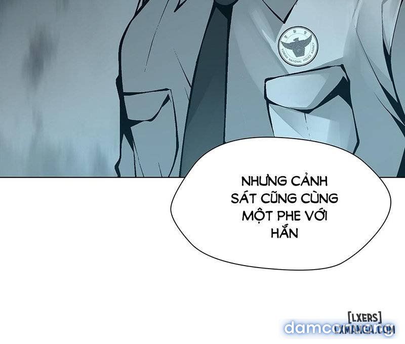 Nô Lệ Song Sinh Chương 86 page 15 - Giả Dược