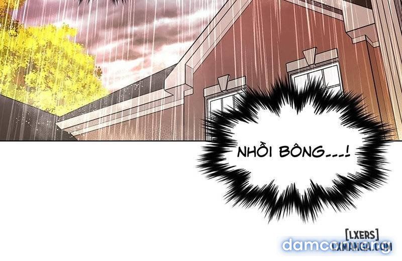 Nô Lệ Song Sinh Chương 86 page 20 - Giả Dược