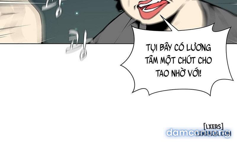 Nô Lệ Song Sinh Chương 86 page 24 - Giả Dược