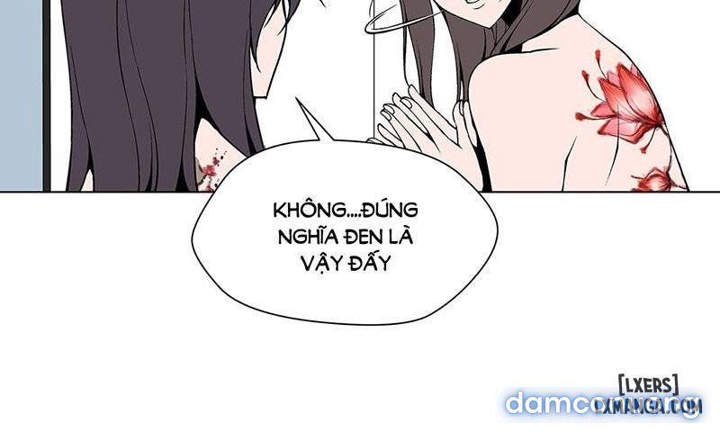Nô Lệ Song Sinh Chương 86 page 6 - Giả Dược