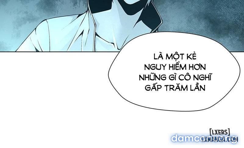 Nô Lệ Song Sinh Chương 86 page 10 - Giả Dược