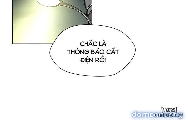 Nô Lệ Song Sinh Chương 87 page 14 - Giả Dược