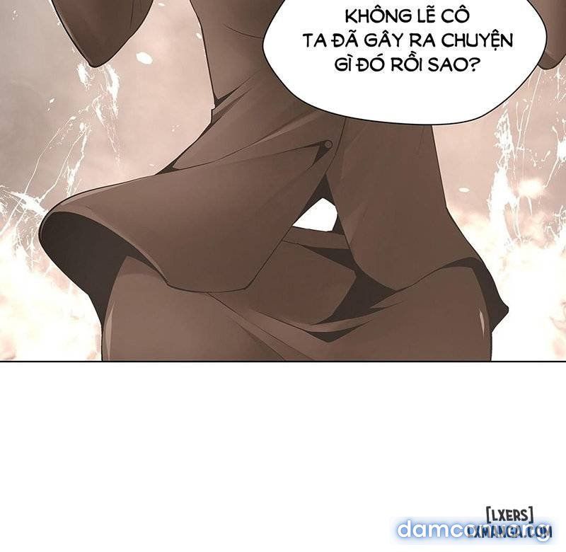 Nô Lệ Song Sinh Chương 87 page 19 - Giả Dược