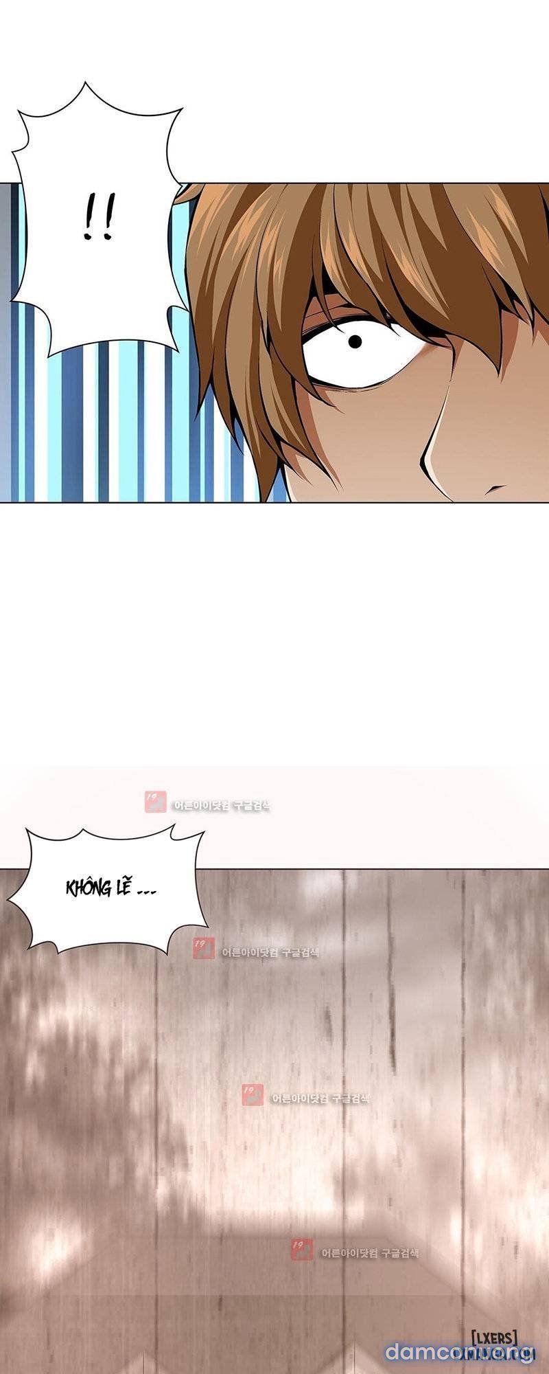 Nô Lệ Song Sinh Chương 87 page 23 - Giả Dược