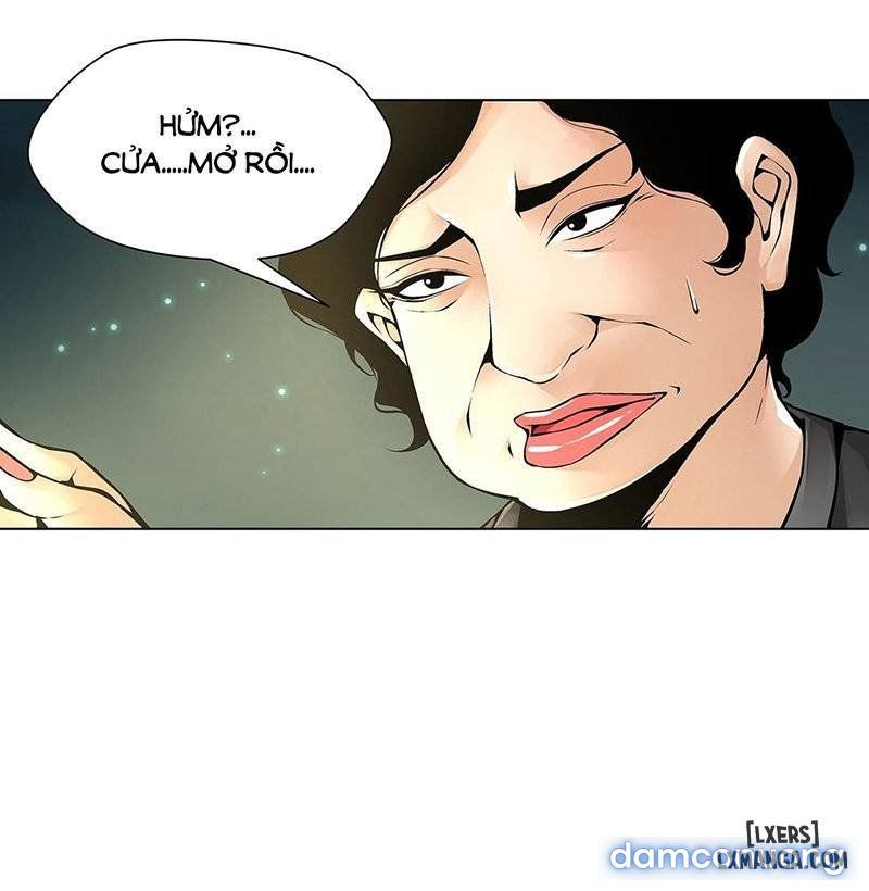 Nô Lệ Song Sinh Chương 87 page 4 - Giả Dược