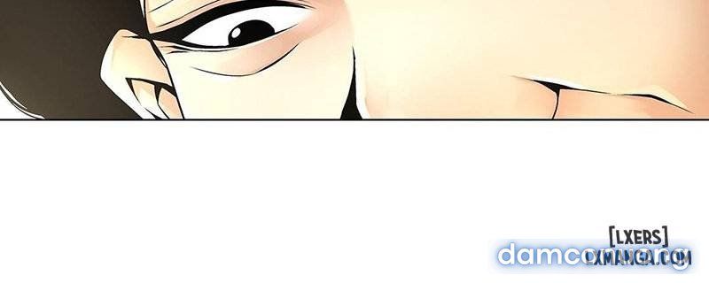 Nô Lệ Song Sinh Chương 87 page 8 - Giả Dược