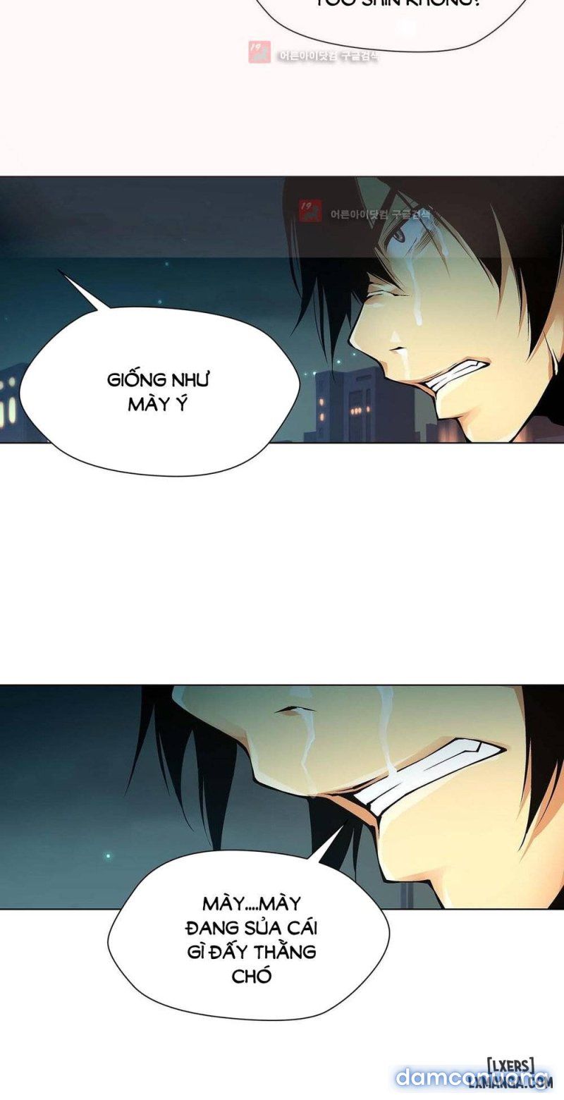 Nô Lệ Song Sinh Chương 88 page 15 - Giả Dược