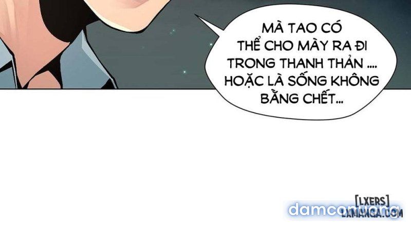 Nô Lệ Song Sinh Chương 88 page 17 - Giả Dược